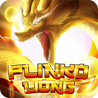 Plinko Liong