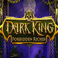 Dark King