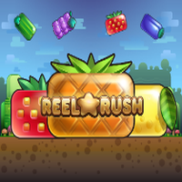 Reel Rush