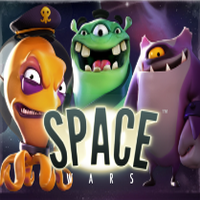Space Wars