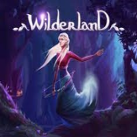 Wilderland