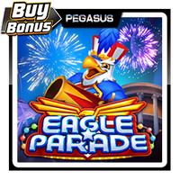 Eagle Parade