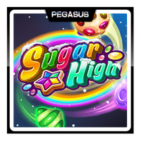 Sugar High
