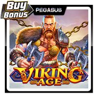 Viking Age