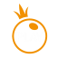 Pragmatic Play