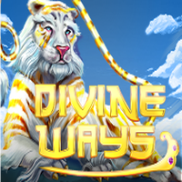 Divine Ways
