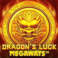 Dragons' Lock