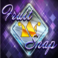 Fruit Snap