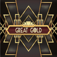 Great Gold