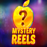 Mystery Reels