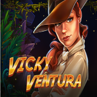 Vicky Ventura