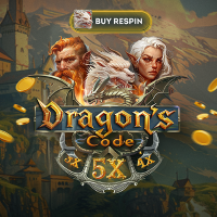 Dragons Code