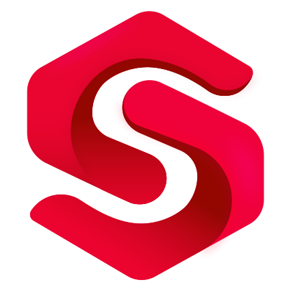 Smart Soft
