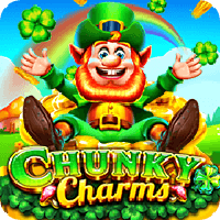Chunky Charms